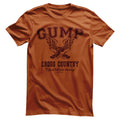 Forrest Gump - Cross Country T-Shirt – T-shirt