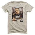 The Godfather (Le Parrain) - Vintage T-Shirt – T-shirt
