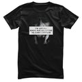 The Godfather (Le Parrain) - An Offer He Can't Refuse T-Shirt – T-shirt