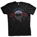 Top Gun Test Pilot T-Shirt – T-shirt