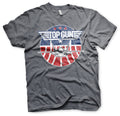 Top Gun Tomcat T-Shirt – T-shirt
