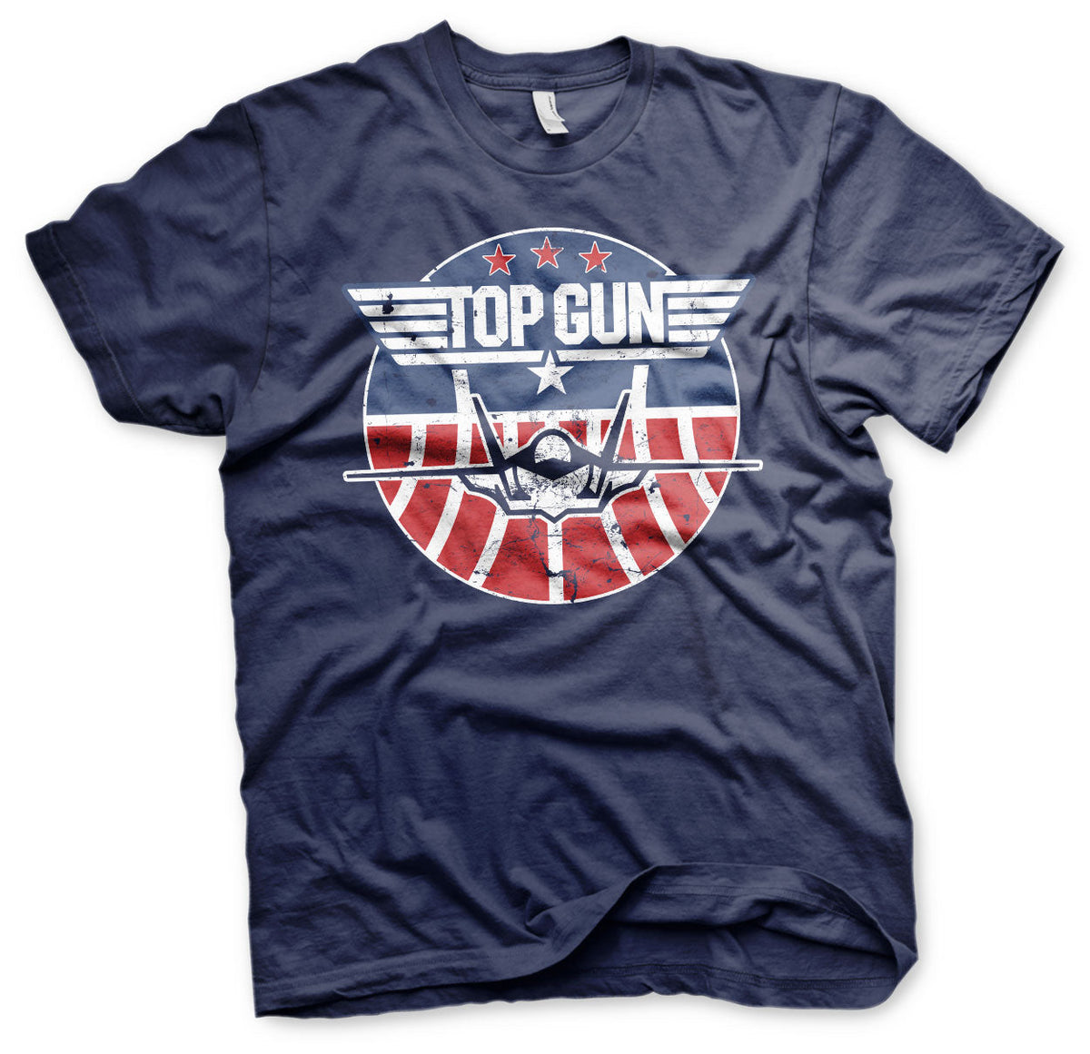 Top Gun Tomcat T-Shirt – T-shirt