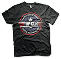 Top Gun - Fighter Weapons School T-Shirt – T-shirt