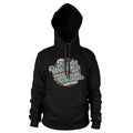Un prince à New York - Randy Watson and Sexual Chocolate Hoodie – Sweat à capuche
