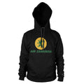 Un prince à New York - Air Zamunda Hoodie – Sweat à capuche