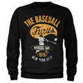 Les Guerriers de la nuit - Furies - Riverside Park Sweatshirt – Sweat