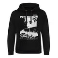 Pet Sematary (Simetierre) Poster Epic Hoodie – Sweat à capuche Epic