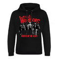 The Warriors (Les Guerriers de la nuit) - Armies Of The Night Epic Hoodie – Sweat à capuche Epic