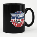 Top Gun Tomcat Mug – Mug