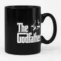 The Godfather (Le Parrain) Mug – Mug