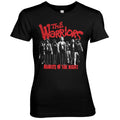 The Warriors (Les Guerriers de la nuit) - Armies Of The Night Girly Tee – T-shirt femme