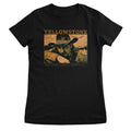Yellowstone - Kayce Dutton Girly Tee – T-shirt femme