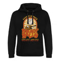 Snoopy - Charlie Browns Rockin Rally Epic Hoodie – Sweat à capuche Epic