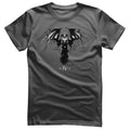 Diablo - Lilith T-Shirt – T-shirt