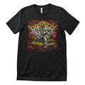 Top Petty - Live From The Filmore T-Shirt – T-shirt