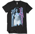 Tina Turner 80's T-Shirt – T-shirt