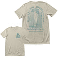 Woodstock Music & Art Fair T-Shirt – T-shirt