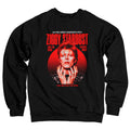 David Bowie - Ziggy Stardust Motion Picture Sweatshirt – Sweat