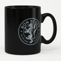 Bon Scott Seal Mug – Mug