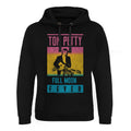 Tom Petty - Full Moon Fever Epic Hoodie – Sweat à capuche Epic