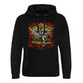 Top Petty - Live From The Filmore Epic Hoodie – Sweat à capuche Epic