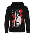 Tina Turner Tie Epic Hoodie – Sweat à capuche Epic