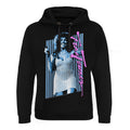 Tina Turner 80's Epic Hoodie – Sweat à capuche Epic