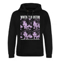 Whitney Houston Pop Art T-Shirt Epic Hoodie – Sweat à capuche Epic