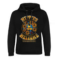 Hippies Welcome Epic Hoodie – Sweat à capuche Epic