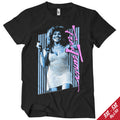 Tina Turner 80's Big & Tall T-Shirt – T-shirt grande taille