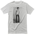 Monroe USS Henley  T-Shirt – T-shirt