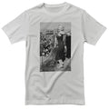 Marilyn Monroe - Crowd Stopper Photo T-Shirt – T-shirt