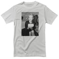 Marilyn Monroe - Party In The Car T-Shirt – T-shirt