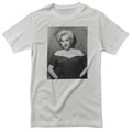 Marilyn Monroe - Can't Look Away From You T-Shirt – T-shirt