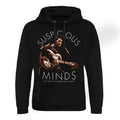 Elvis Presley - Suspicious Minds Epic Hoodie – Sweat à capuche Epic
