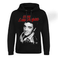 Elvis - Viva Las Vegas Epic Hoodie – Sweat à capuche Epic