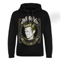 James Dean - Rebel Since 1931 Epic Hoodie – Sweat à capuche Epic