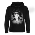 Jim Morrison - America Epic Hoodie – Sweat à capuche Epic