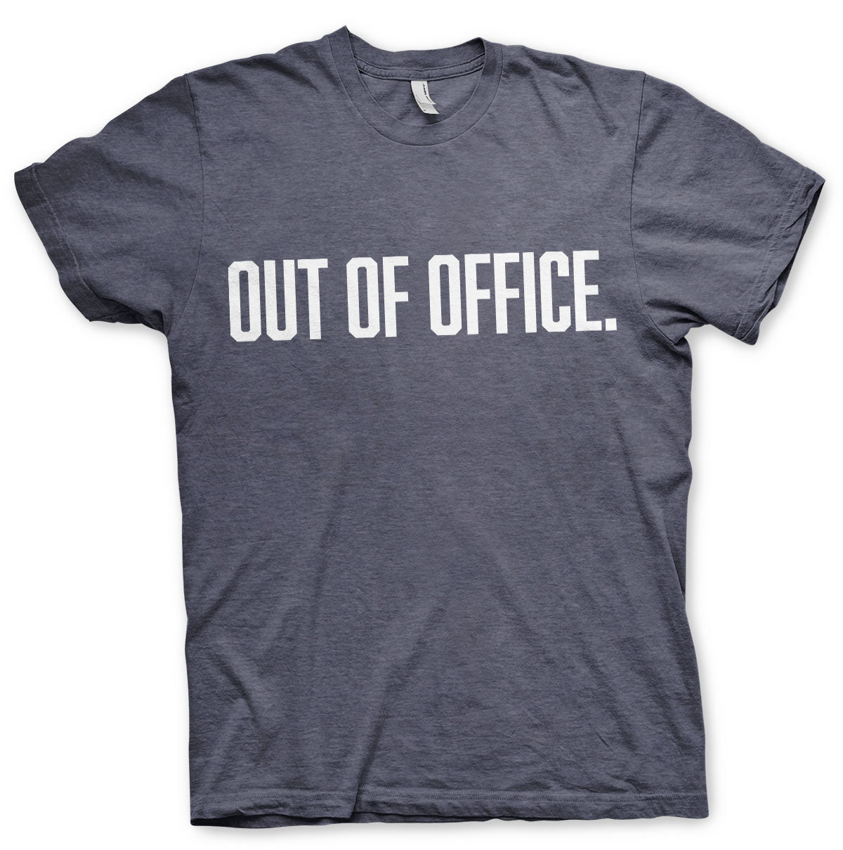 OUT OF OFFICE T-Shirt – T-shirt