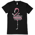 Majestically Awkward T-Shirt – T-shirt