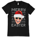 Merry Easter T-Shirt – T-shirt