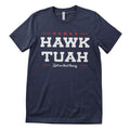 Hawk Tuah - Spit On That Thang T-Shirt – T-shirt