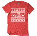 Oh Deer! T-Shirt – T-shirt