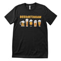 Beergetarian Tee – T-shirt