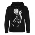 Wolf Howl Epic Hoodie – Sweat à capuche Epic