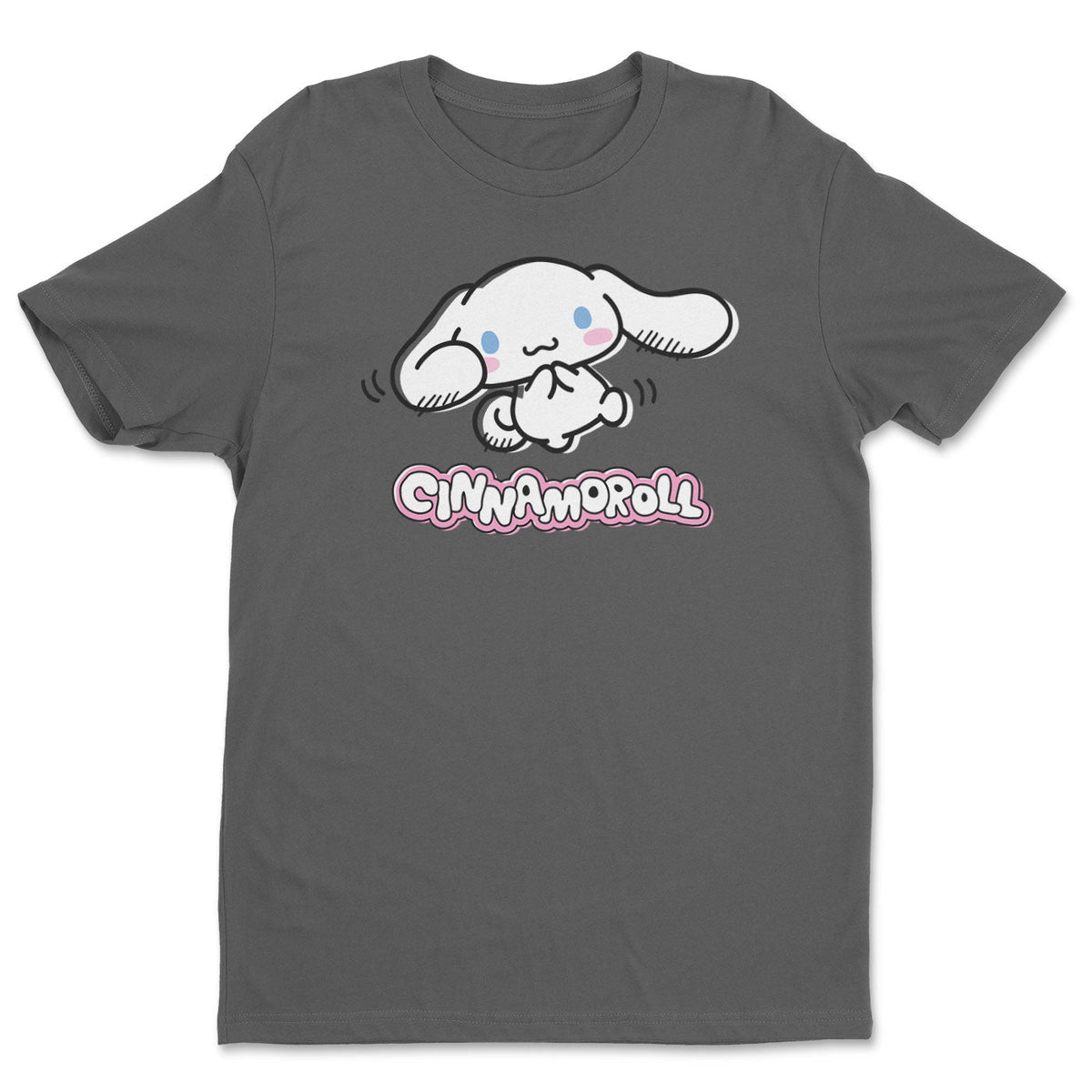 Cinnamoroll T-Shirt – T-shirt