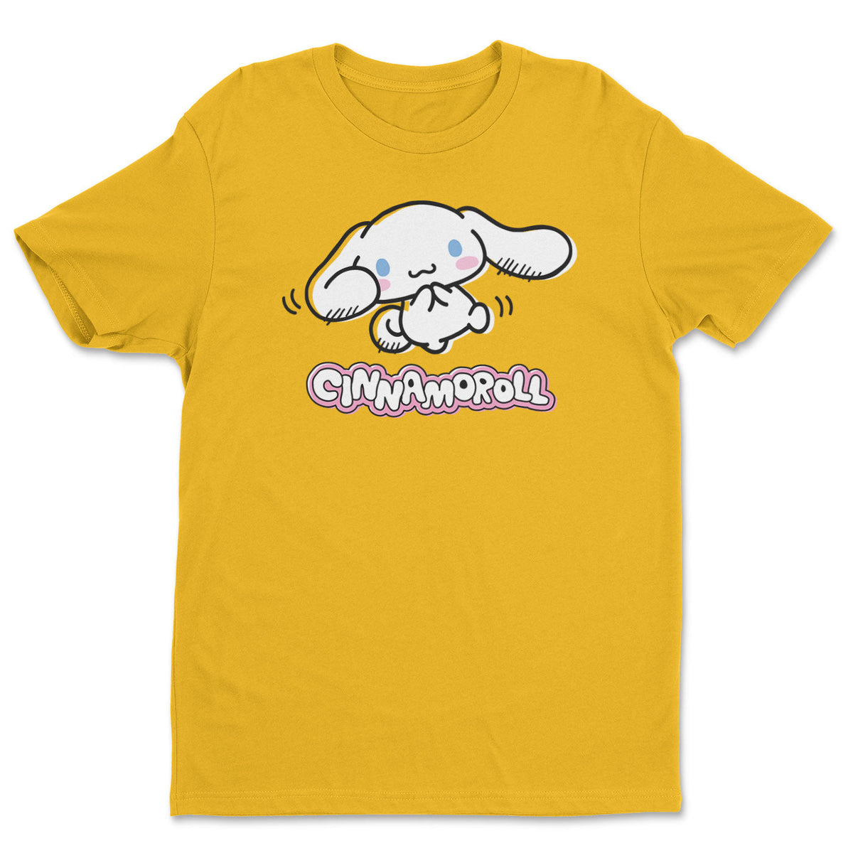 Cinnamoroll T-Shirt – T-shirt