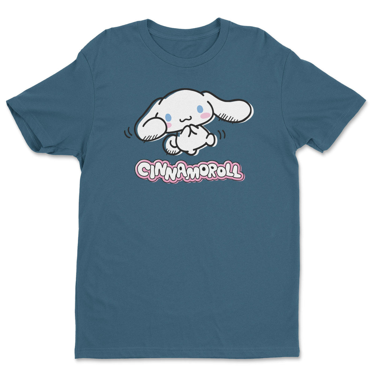 Cinnamoroll T-Shirt – T-shirt
