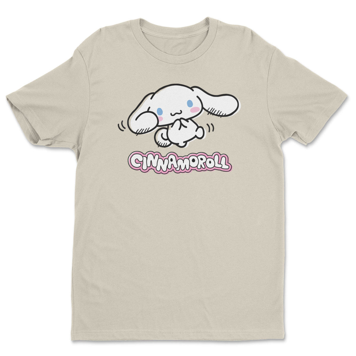 Cinnamoroll T-Shirt – T-shirt
