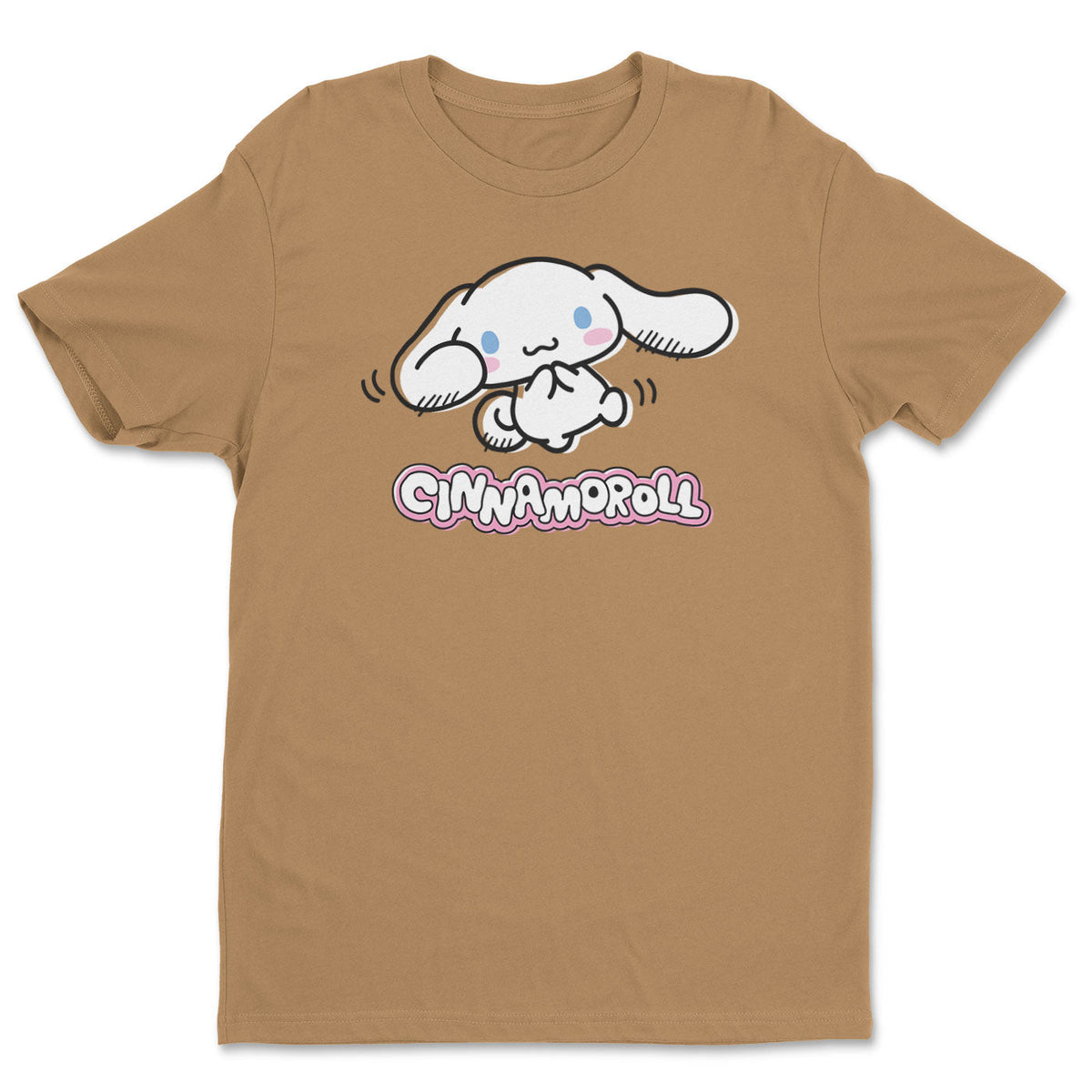 Cinnamoroll T-Shirt – T-shirt